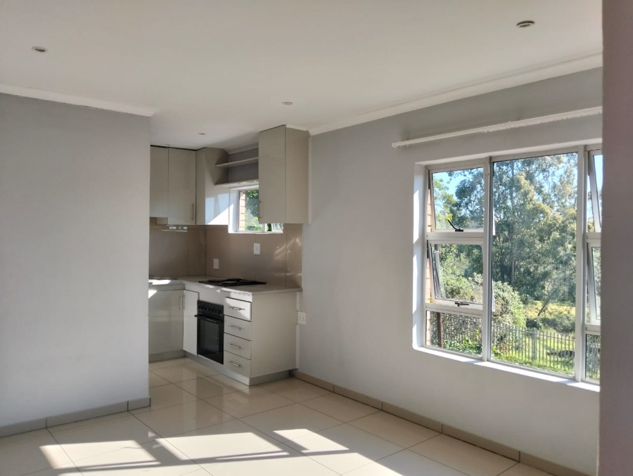 To Let 2 Bedroom Property for Rent in Mthata Eastern Cape